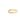 Channel Set Diamond Wedding Ring 14K Yellow Gold