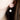 10mm Freshwater Pearl Drop Earrings 14K Yellow Gold