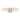 .41 CT Round Diamond Solitaire Engagement Ring 14K Yellow Gold