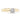 .41 CT Round Diamond Solitaire Engagement Ring 14K Yellow Gold