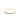 Blue Sapphire Eternity Ring 14K Yellow Gold