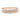 Diamond Twist Band 14K Rose Gold