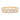 0.54 Carat Round Diamond Octagonal Wedding Band 14K Yellow Gold