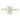 1.60CT Oval Diamond Solitaire Engagement Ring 14K Yellow Gold