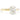 1.60CT Oval Diamond Solitaire Engagement Ring 14K Yellow Gold