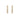 Diamond Pavé Bar Stud Earrings 14K Yellow Gold
