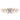 Round Diamond Engagement Ring 14K Rose Gold