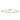 1 CT Tri-Tone Diamond Tennis Bracelet 14K Gold