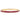 0.34 Carat Ruby Half Eternity Band 14K Yellow Gold