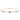 Sapphire and Diamond Beaded Bangle Bracelet 14K Yellow Gold