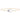 Pave Diamond Interlocking Circle Bangle Bracelet 14K Yellow Gold