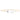 Pave Diamond Interlocking Circle Bangle Bracelet 14K Yellow Gold
