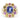 2.53 CT Cushion Sapphire and Mixed Color Sapphires Ring 14K Yellow Gold