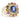 2.53 CT Cushion Sapphire and Mixed Color Sapphires Ring 14K Yellow Gold