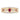 Ruby and Diamond Patterned Ring 14K Yellow Gold