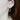 Inside-Outside Diamond Hoops 14K Rose Gold