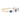 Round Sapphire and Diamond Alternating Band 14K Yellow Gold
