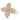 .50 CTW Diamond Flower Ring 14K Yellow Gold