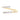Flexible Diamond Beaded Twist Ring 14K Yellow Gold
