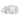 2.01 CTW Princess Cut Diamond Vintage Style Engagement Ring 14K White Gold