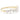 Multi-Shape Diamond Patterned Wedding Band 14K Yellow Gold