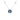 Hexagonal London Blue Topaz and Diamond Necklace 14K White Gold