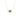 Sapphire and Diamond Pavé Eye Pendant 14K Yellow Gold
