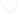 0.34 Carat Diamond Marquise-Shaped Dangling Charm Necklace 14K Yellow + White Gold