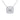 0.28 Carat Diamond Filigree Openwork Pendant 14K White Gold