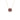 Garnet and Diamond Hexagon Pendant 14K Yellow Gold