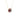 Garnet and Diamond Hexagon Pendant 14K Yellow Gold