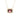 Garnet and Diamond Rectangle Halo Pendant 14K Yellow Gold