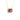 Garnet and Diamond Rectangle Halo Pendant 14K Yellow Gold