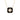 Diamond and Black Agate Starburst Pendant 14K Yellow Gold