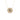 Diamond Capricorn Zodiac Pendant 14K Yellow Gold