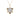 0.16 Carat Pavé Diamond Star of David Pendant 14K Two-Tone Gold