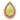 Opal, Orange Sapphire and Diamond Teardrop Statement Ring 18K Yellow Gold