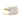 2.03CTW Round & Baguette Diamond Cluster Ring 14KY