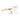 Akoya Pearl and Diamond Duo Ring 14K Yellow Gold