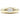Oval Diamond Domed Bezel Ring Engagement 14K Yellow Gold