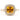 Cushion Citrine and Diamond Halo Ring 14K Yellow Gold