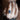 1.49 Carat Emerald-Cut Sapphire and Diamond Art-Deco Ring 18K White Gold