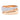 Tapered Pavé Diamond Ring 14K Rose Gold