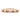 Diamond Flower Filigree Wedding Band 18K Rose Gold