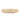 Graduated Round Diamond Milgrain Ring 14K Yellow Gold