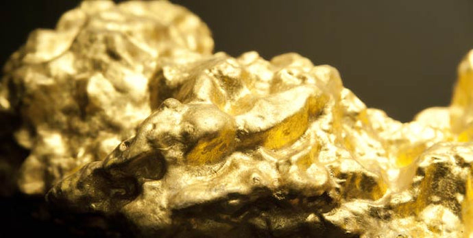 gold metal for engagement rings