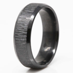 Zirconium